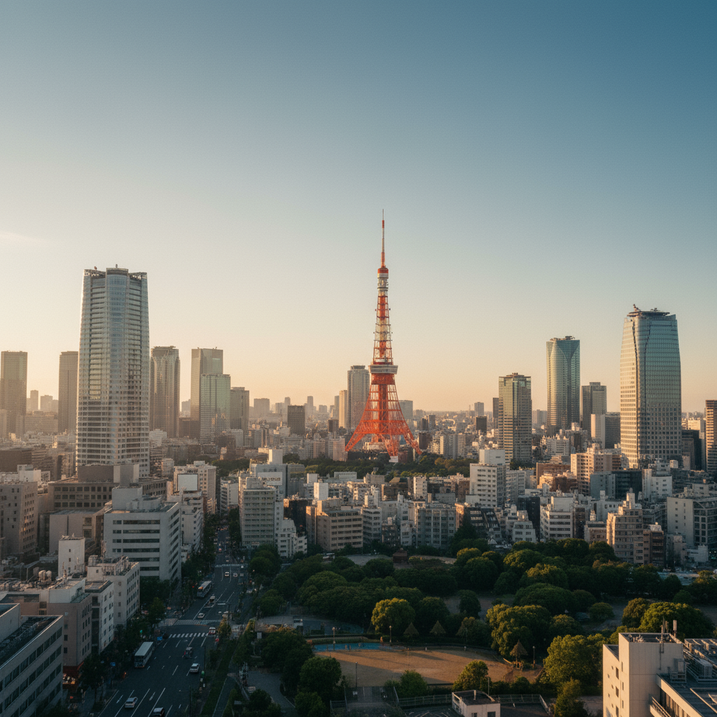 Filter comparison sample